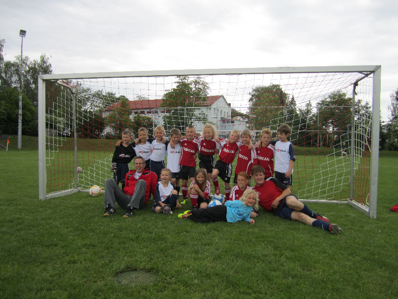 Zur Startseite Zur Startseite